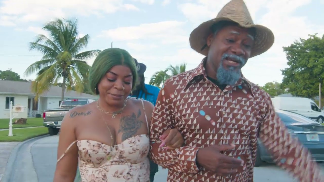 Bicha pa ka fe plis ke 3minit #comedy #funny #funnyvideo #comedyshorts #comedyfilms #comedyvideo