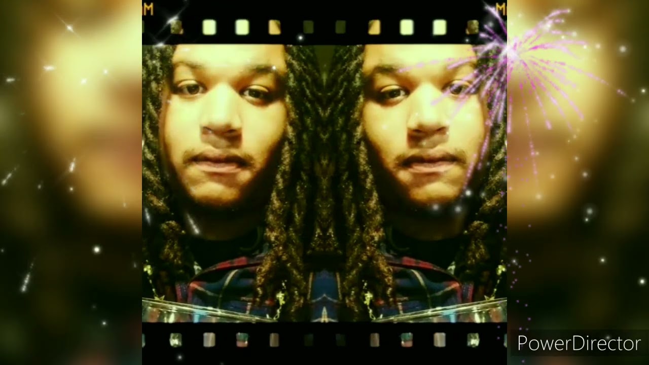 InstaGod R&B Is Not Dead FGMTHELABEL #rnbmusic #Rnbisnotdead #roadtoamillionSubscribers
