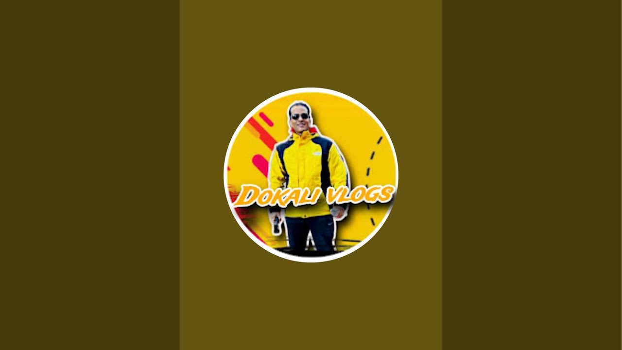 تتمة المباشر السابق نعتذر على الصوت 🙈
