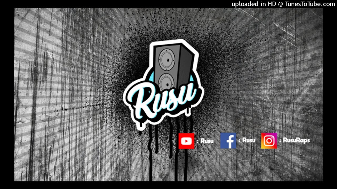 Rusu & Ilves - Hittejä