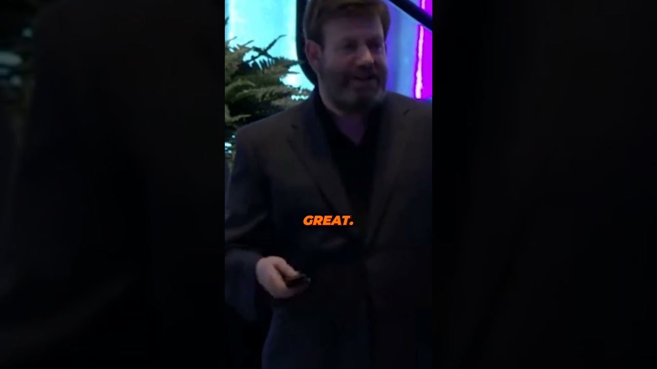 Luntz Tells Democrats To Hide Values