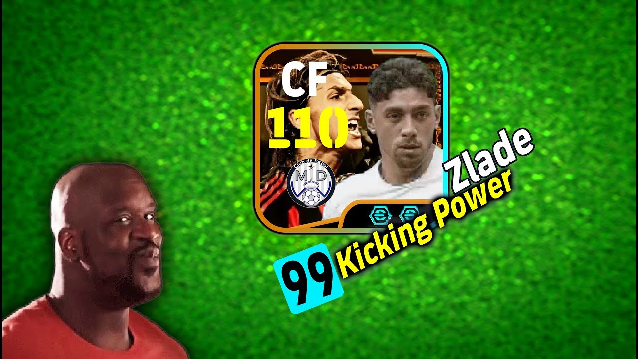 Zlatan = 0…Valverde = 1 😭😂 Pack Opening Gone Wrong!