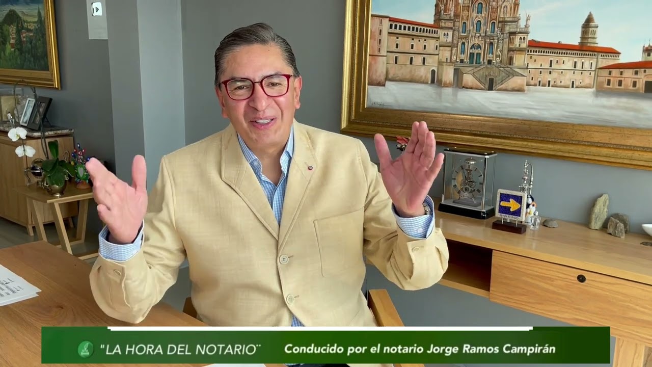 REVOCACION DE TESTAMENTO