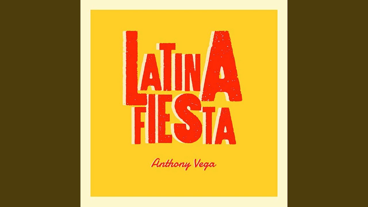 The Streets of Bogota