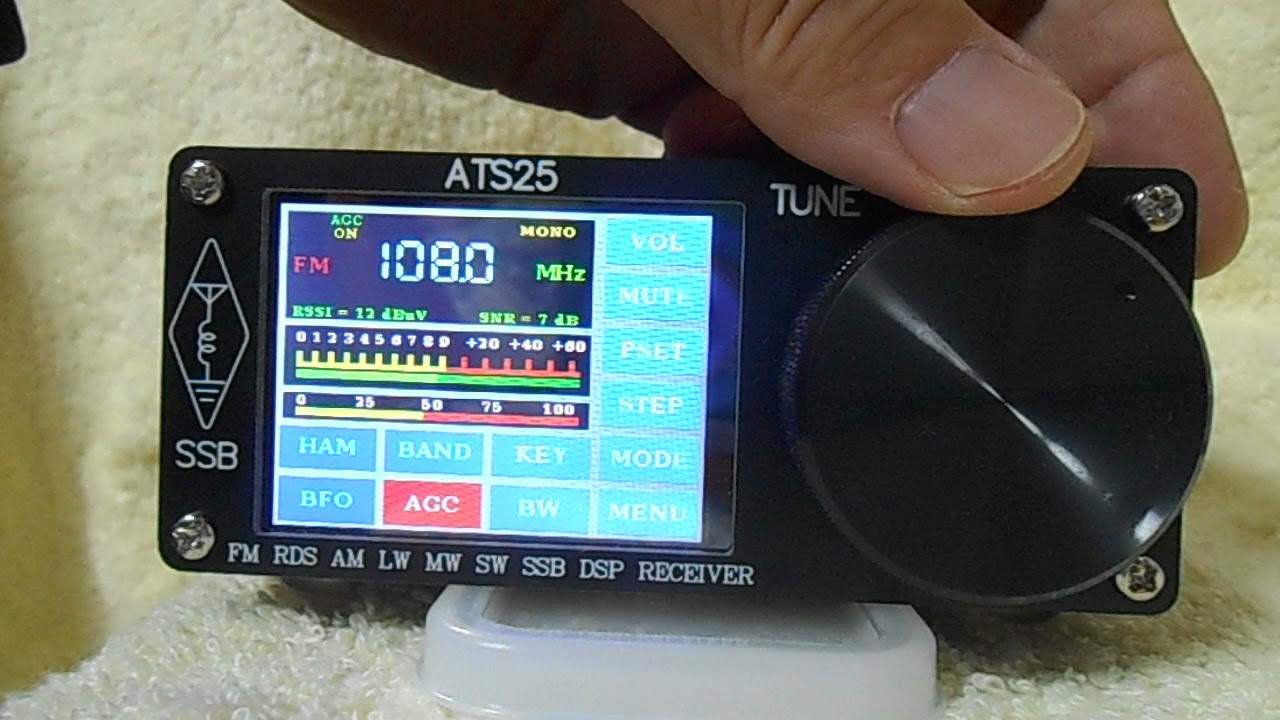 AST25 20210911