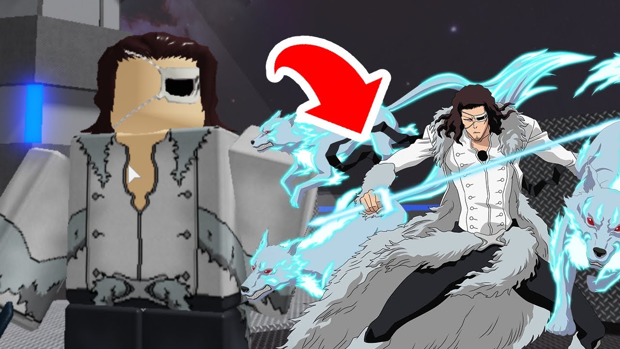 [CODE] THIS IS THE BEST *NEW* UNIT IN ANIME MANIA! | Roblox Anime mania Stark Showcase
