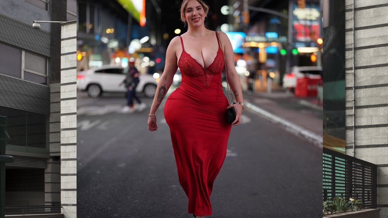 From Tucson to the World: The Rise of Chimo Curves