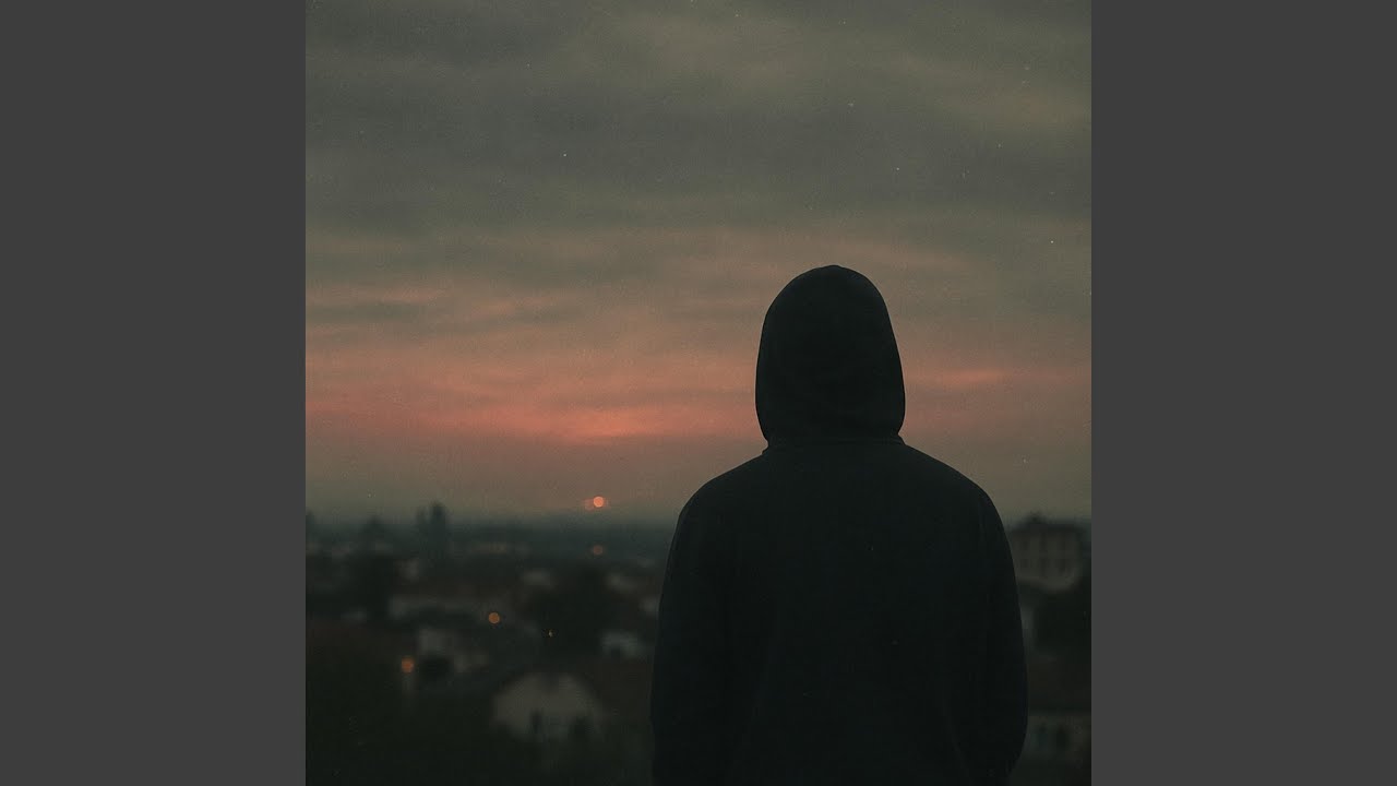 Finalement (feat. Nesbar)
