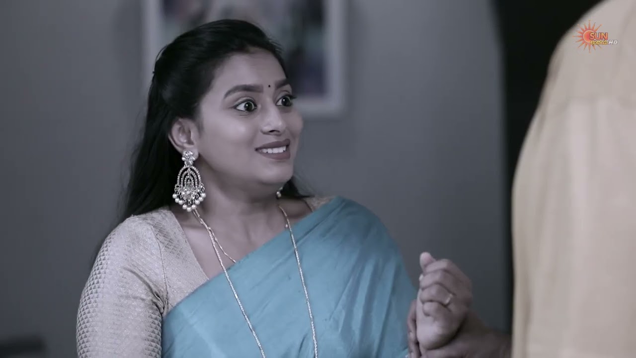 Sevanthi - Super Scenes | 11 Apr 2026 | Udaya TV
