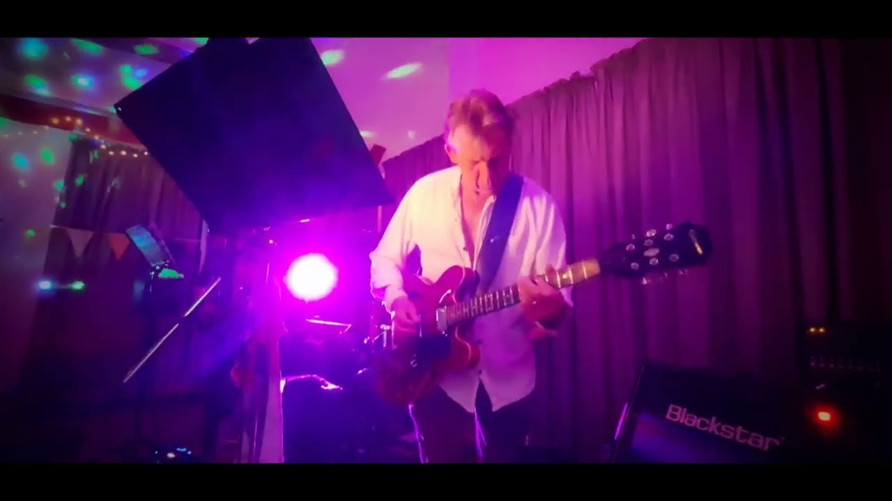 Tripwire cuts 2