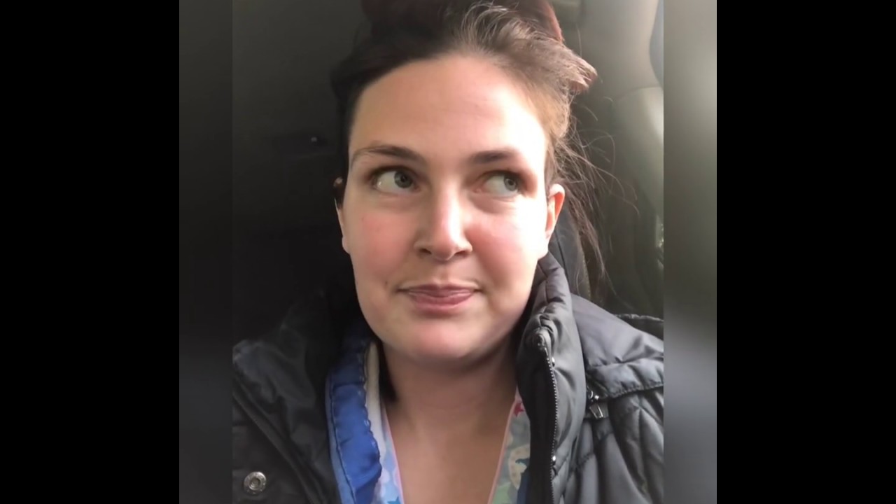 Are we have TWINS?!? Beta HCG RESULTS!!! UPDATE on 5 week pregnancy symptoms!