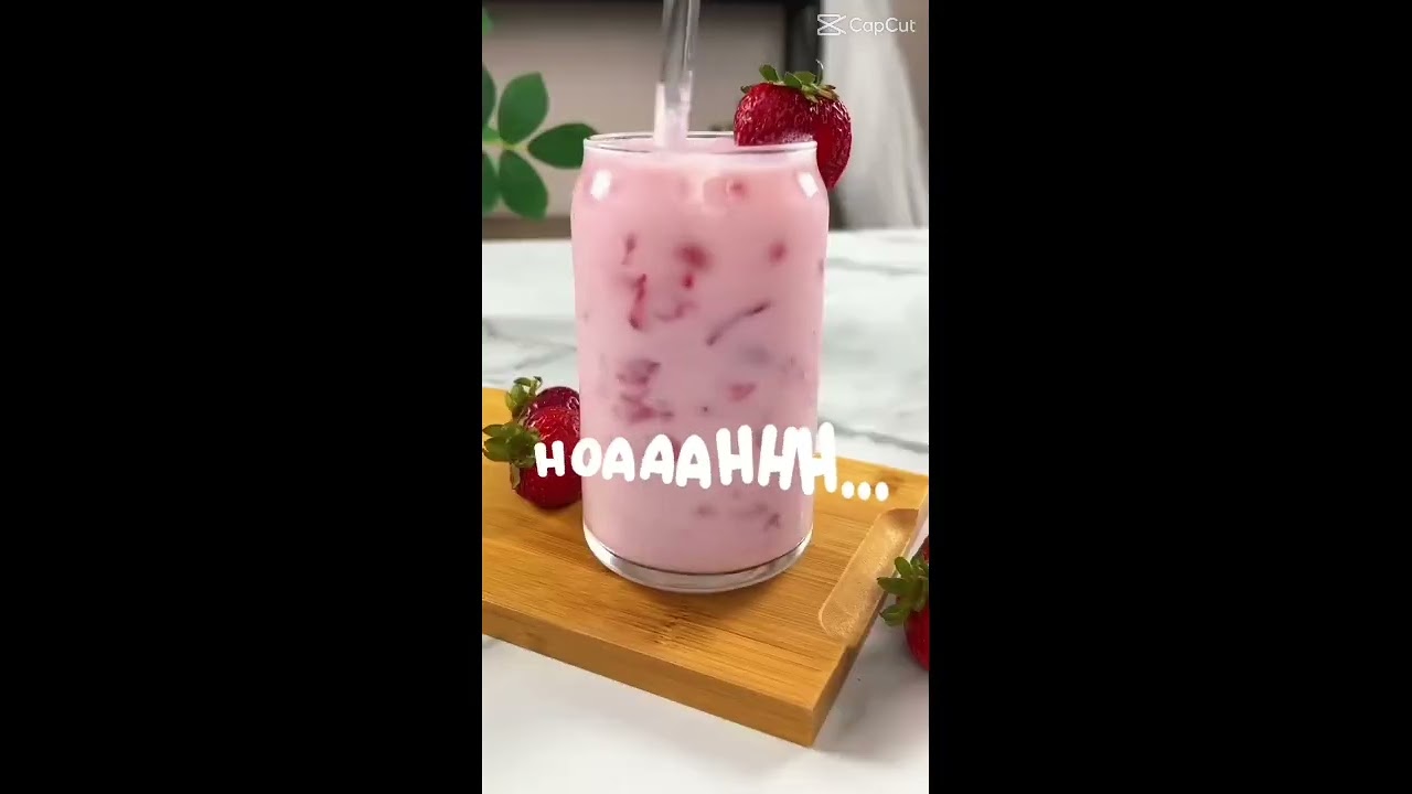 Глупый гусь... смотри на дорогу 🤣