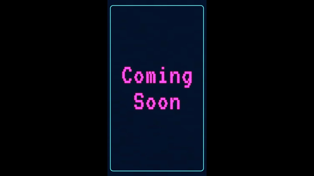 STEM to Stern Podcast Teaser