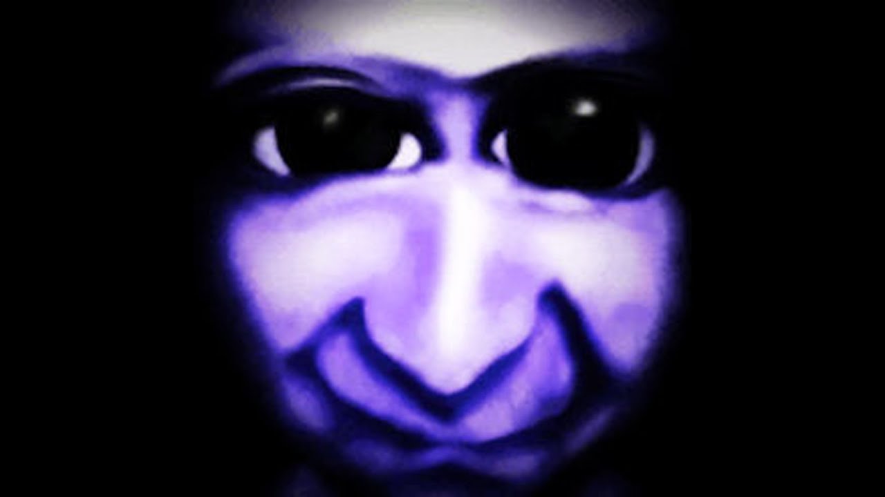 AO ONI 3D REMAKE | LE MONSTRE DU MANOIR !