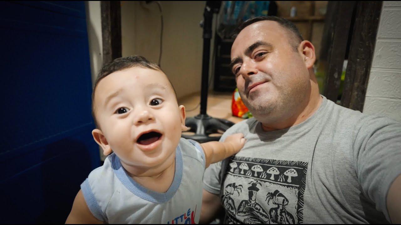 Tego Danika Boi się  Najbardziej 🤣 FILIPINY