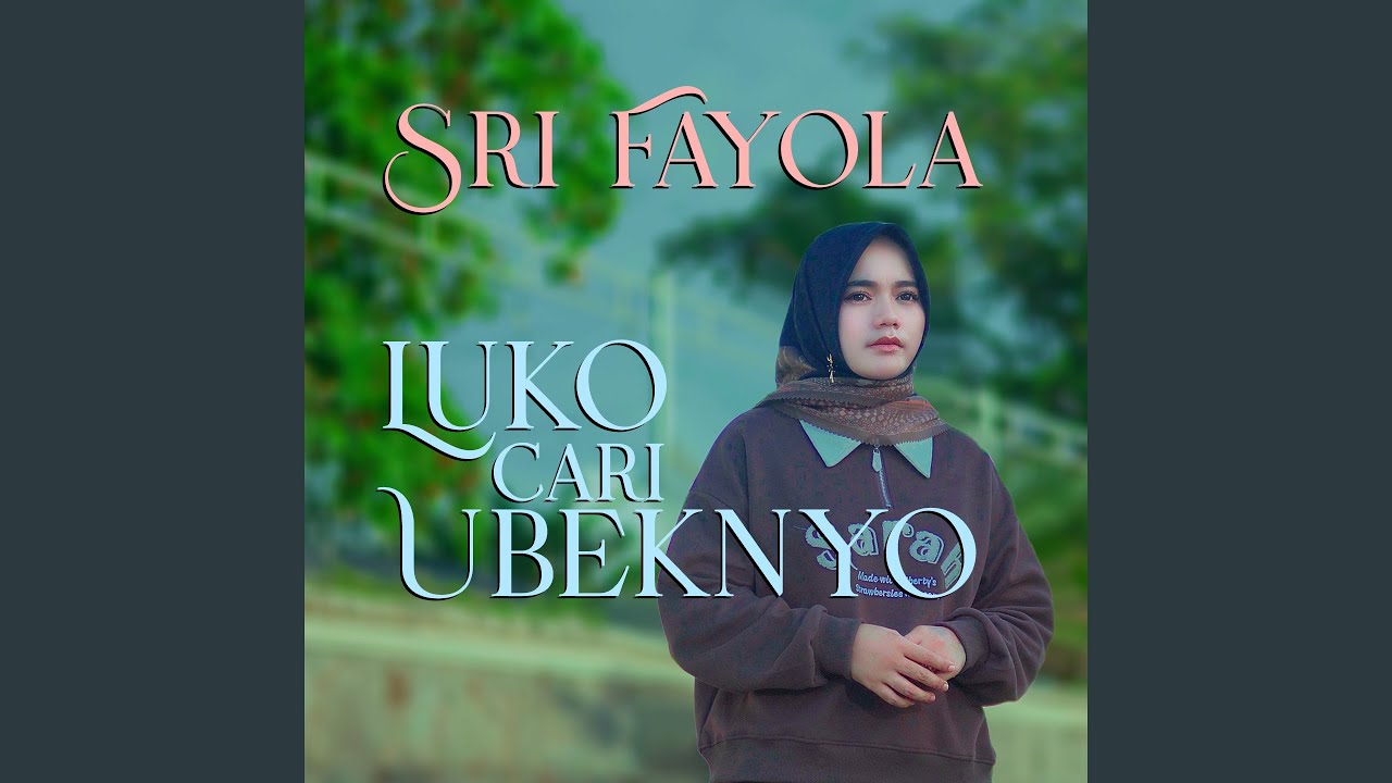 Luko Cari Ubeknyo