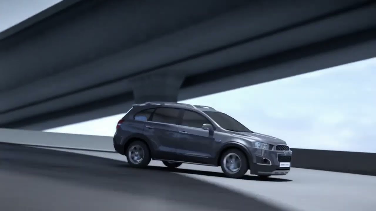 Hazle un Level Up a tu carro con Hankook