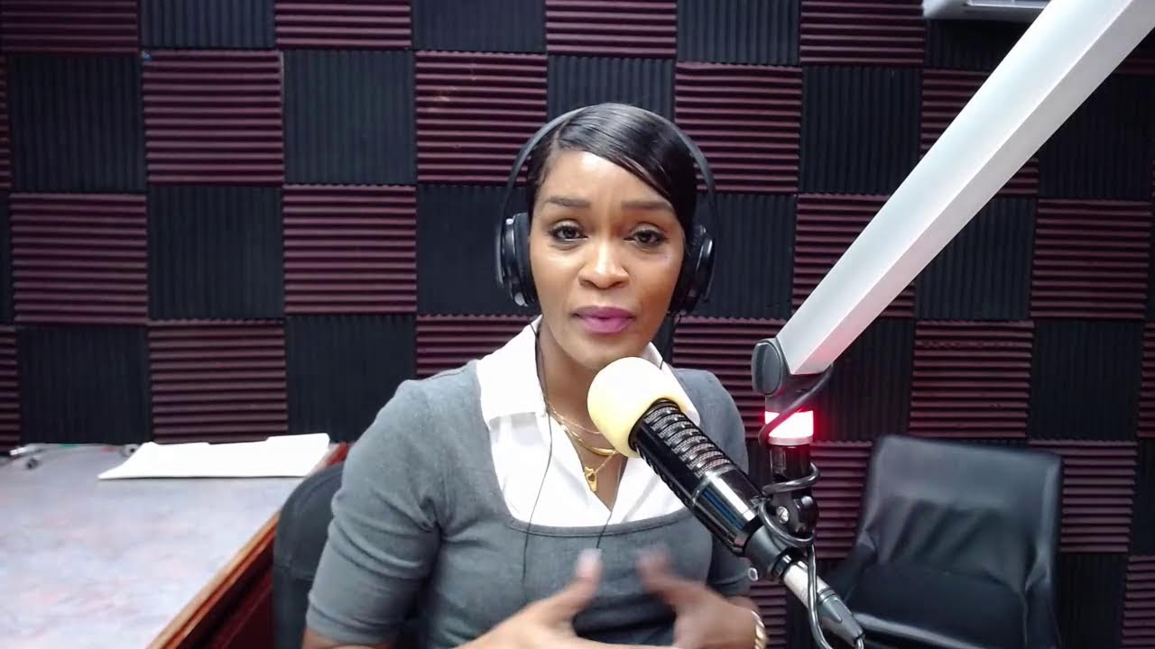 Èspéwéyans Kwéyòl