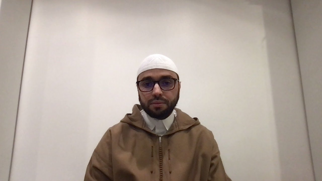 Présentation de la sourate al-Hashr