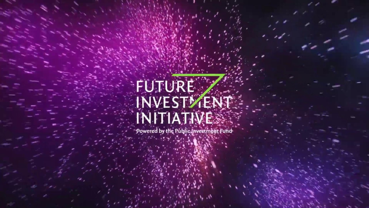 FII 2017 Highlights