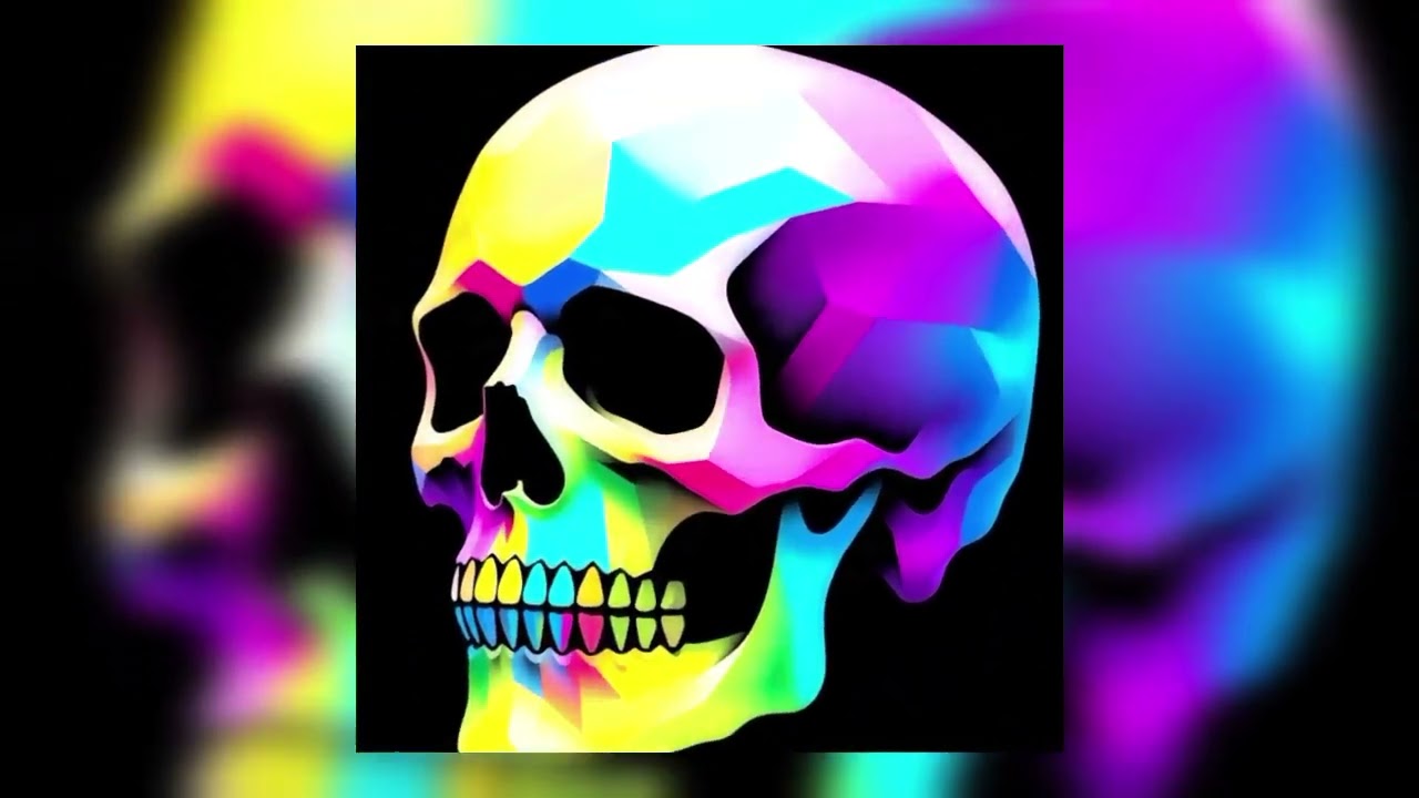 Phonk cawell agresivo edit audio trolls shorts ☠️