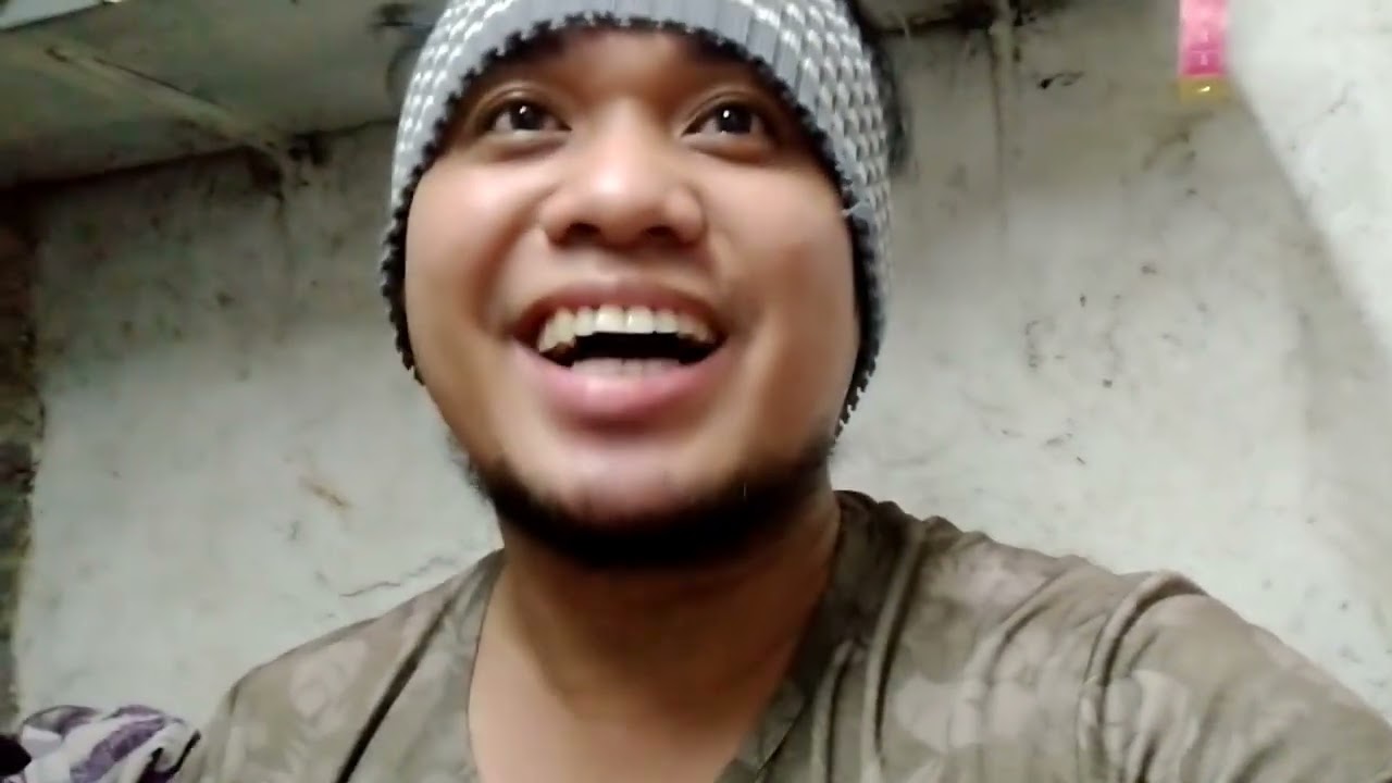FUTURE LOLO BE LIKE
