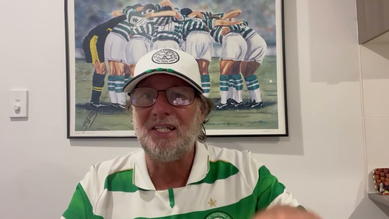 Bologna 2  v Celtic 2