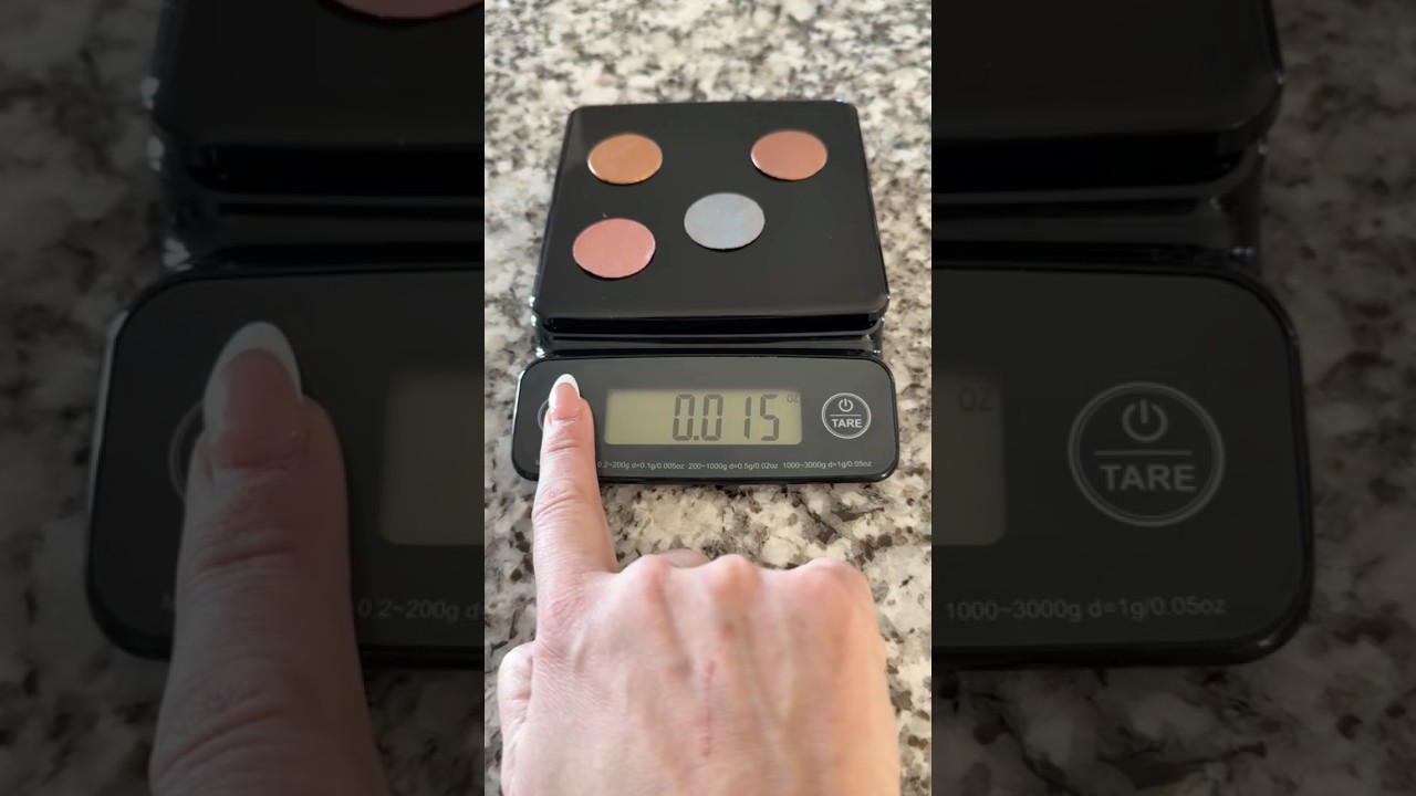 Leaked Labs Leak Vol. 1 Amplify Flexi Powder | What you ACTUALLY get for $34 &ldquo;samples&rdquo; 🤯⚖️