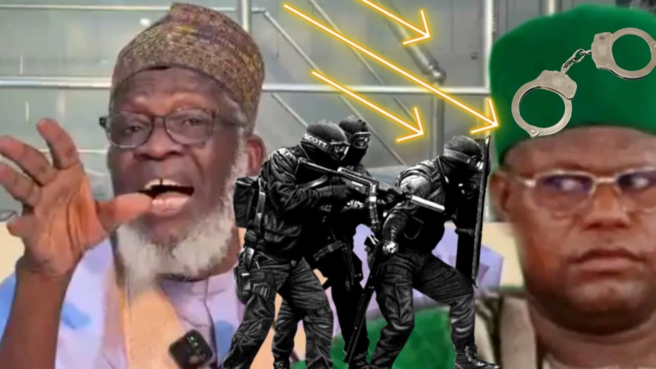 Hukumace zata rabamu damasu karyata haidisan annabi