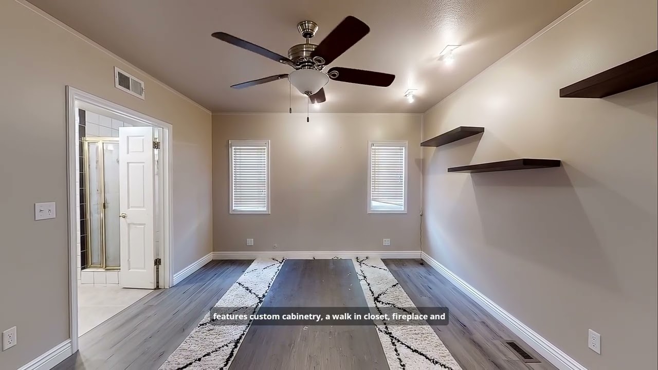 8344 Loyola Blvd | Westchester CA &mdash; 5,400 sqft Villa Near LMU