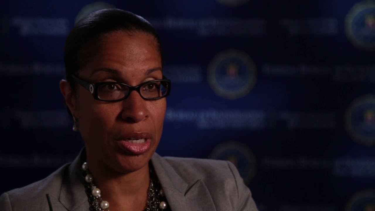 FBI Careers: Special Agent