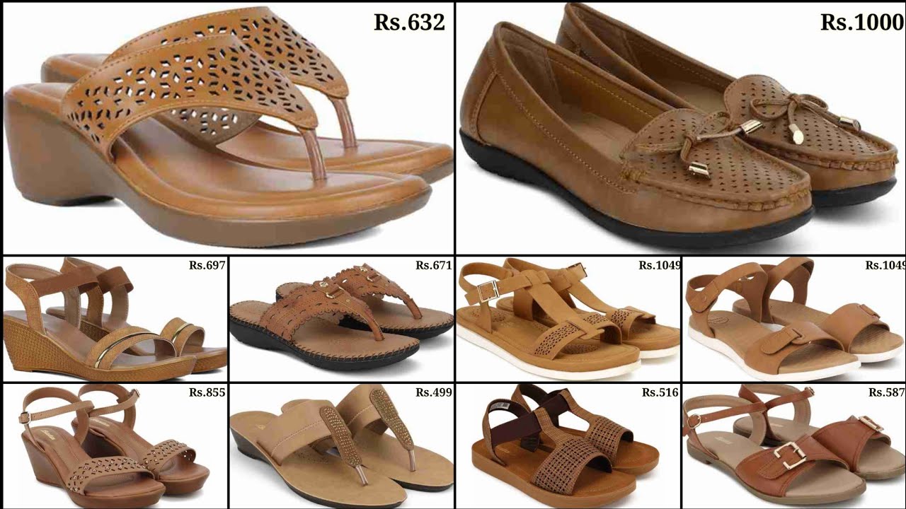 BATA SHOES DESIGN 2022 ONLINE FOOTWEAR SHOPPING FOR LADIES