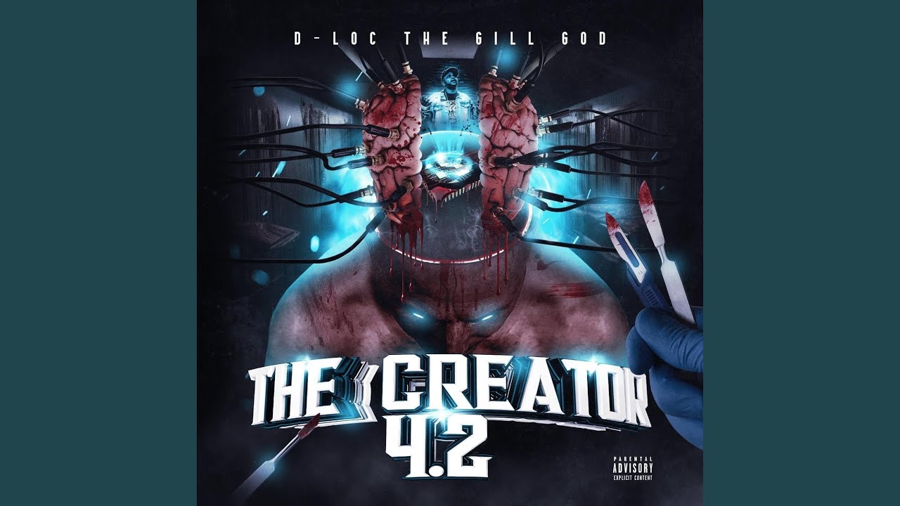100 (feat. Fetti Up & Ovadose)