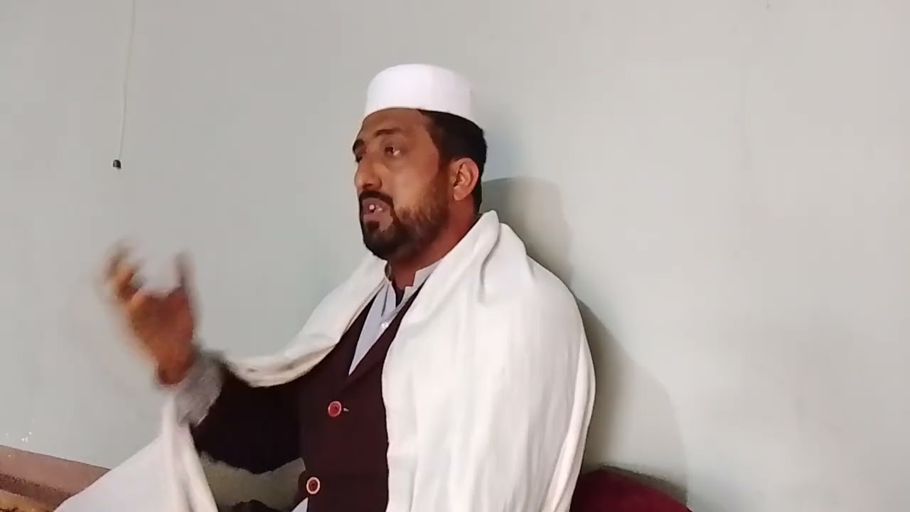Main Jahan per aalha Nasir hun 🥰🤲