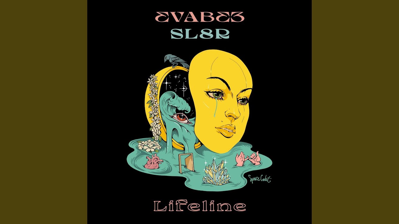 Lifeline