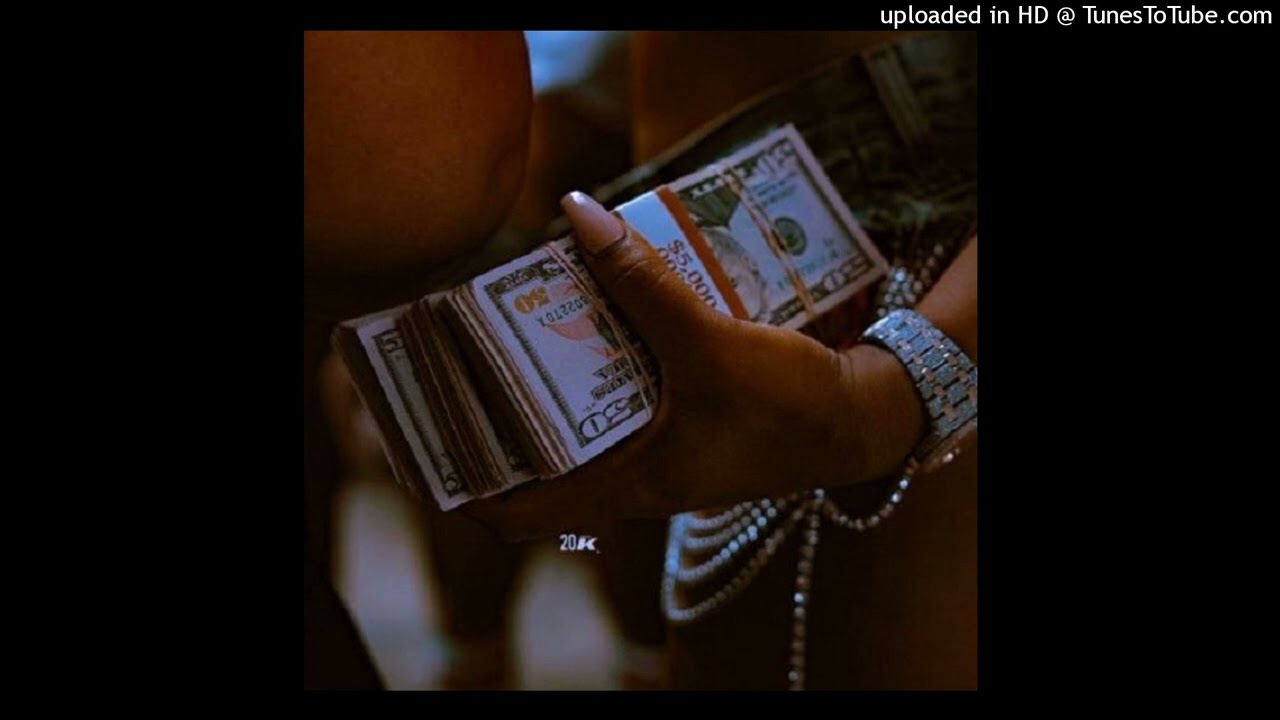 [Free] K Camp Type Beat - 