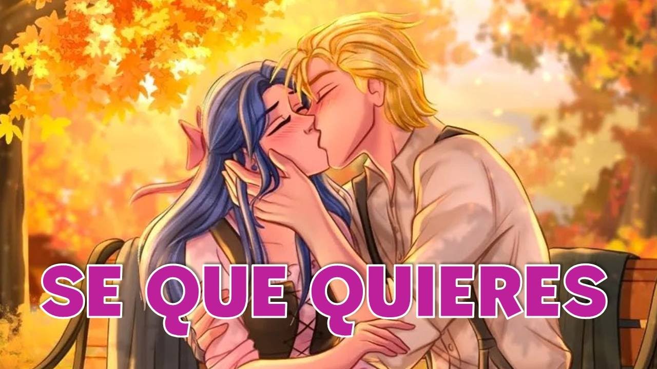 UN BESO DE AMOR VERDADERO 🌹 Espina de Rosas 29 | Miraculous Ladybug Comic Fandub Español.