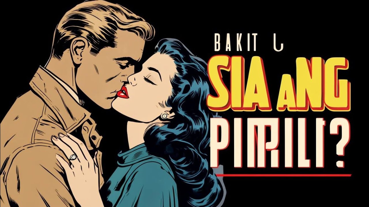 Bakit Mas Pinipili ng mga Babae ang Lalaking Hindi Nagpapapansin | Stoicism