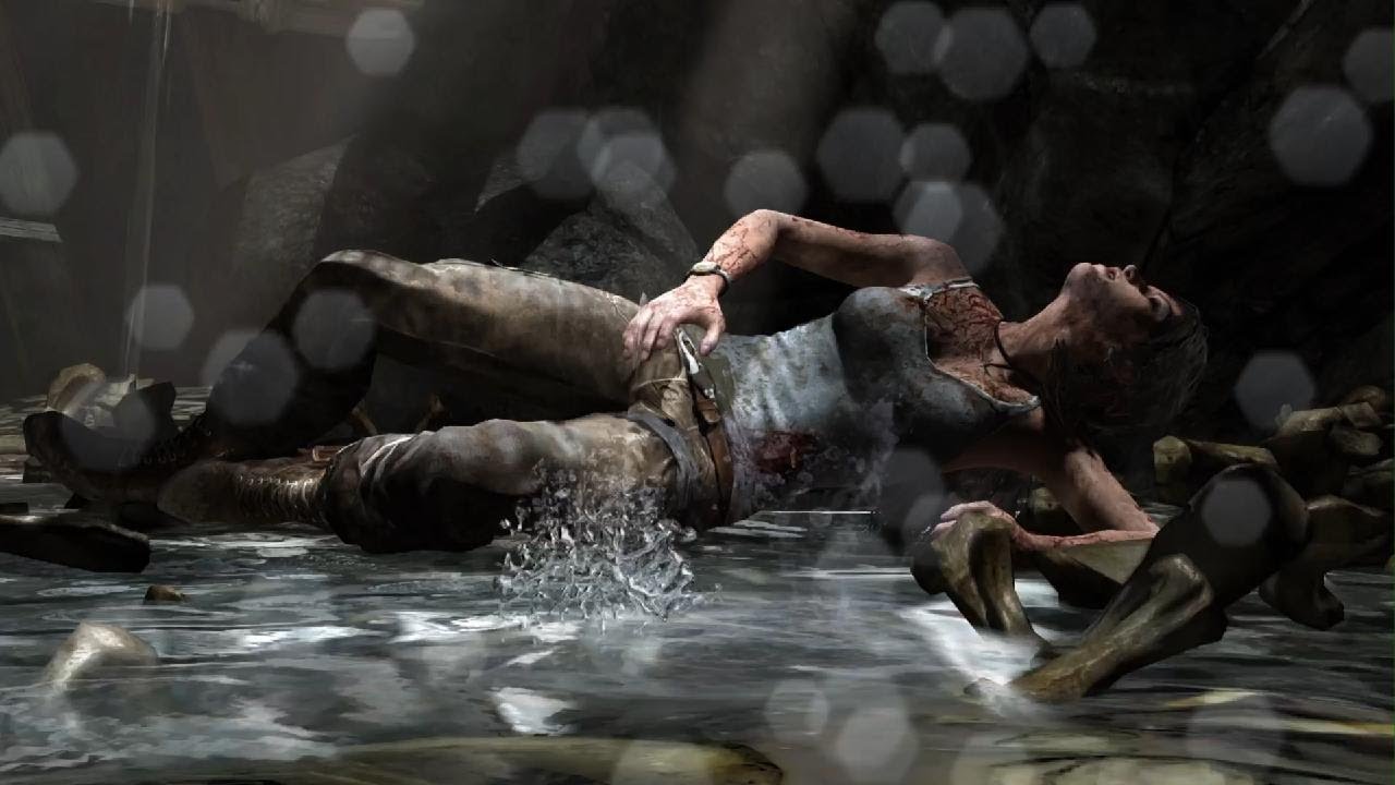 Tomb Raider: Definitive Edition_2026 Dan  (inicio)