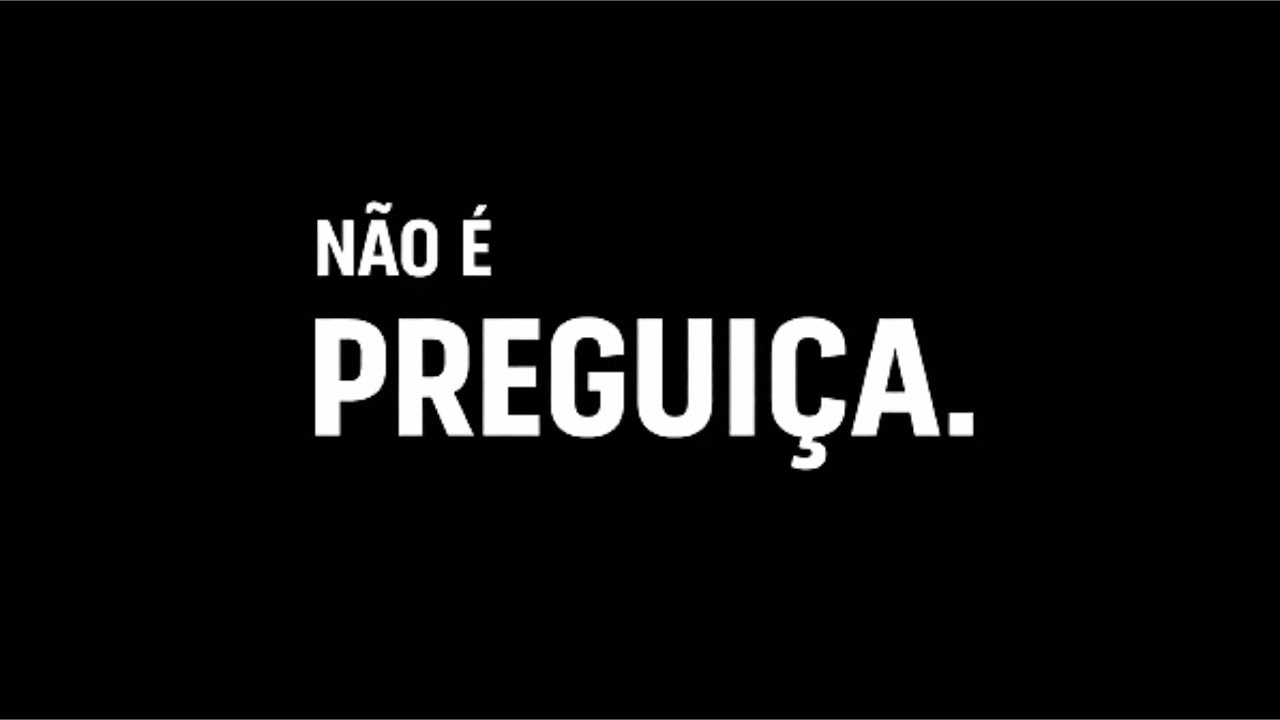 O Mundo Não Está Acelerado — Ele Está Doente #autoajuda #motivacional #saudemental #MentalHealth