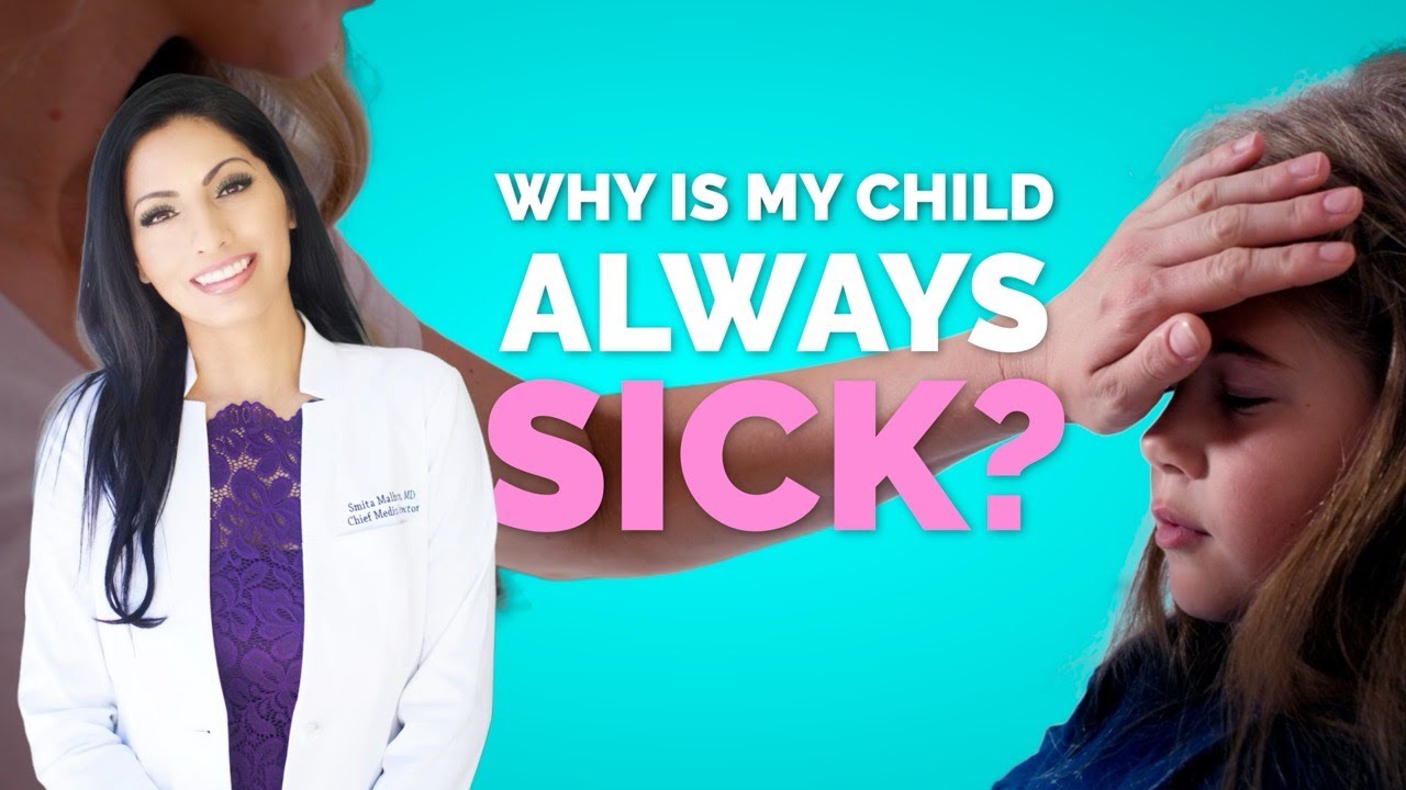 TIS THE SEASON! | Real Talk with Dr. Smita