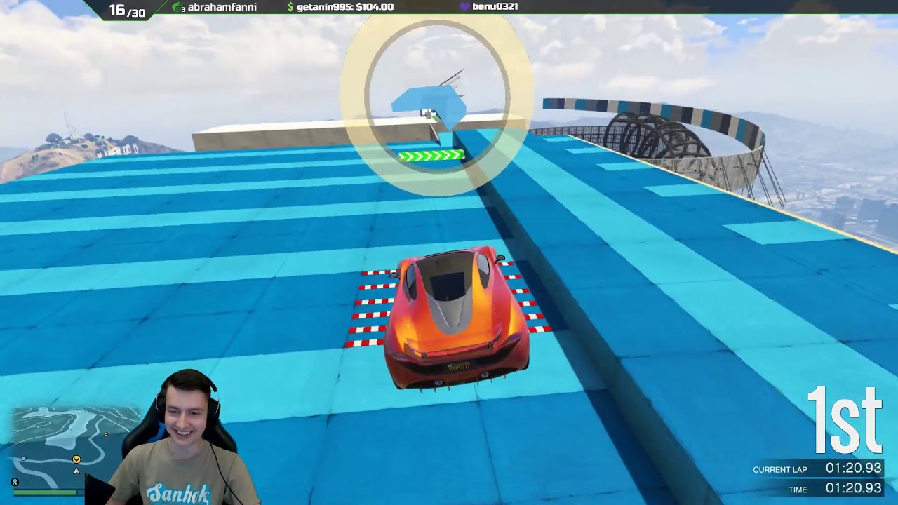 GERIMESTER3-twitch live-Neh&eacute;z p&aacute;ly&aacute;k &uacute;jra