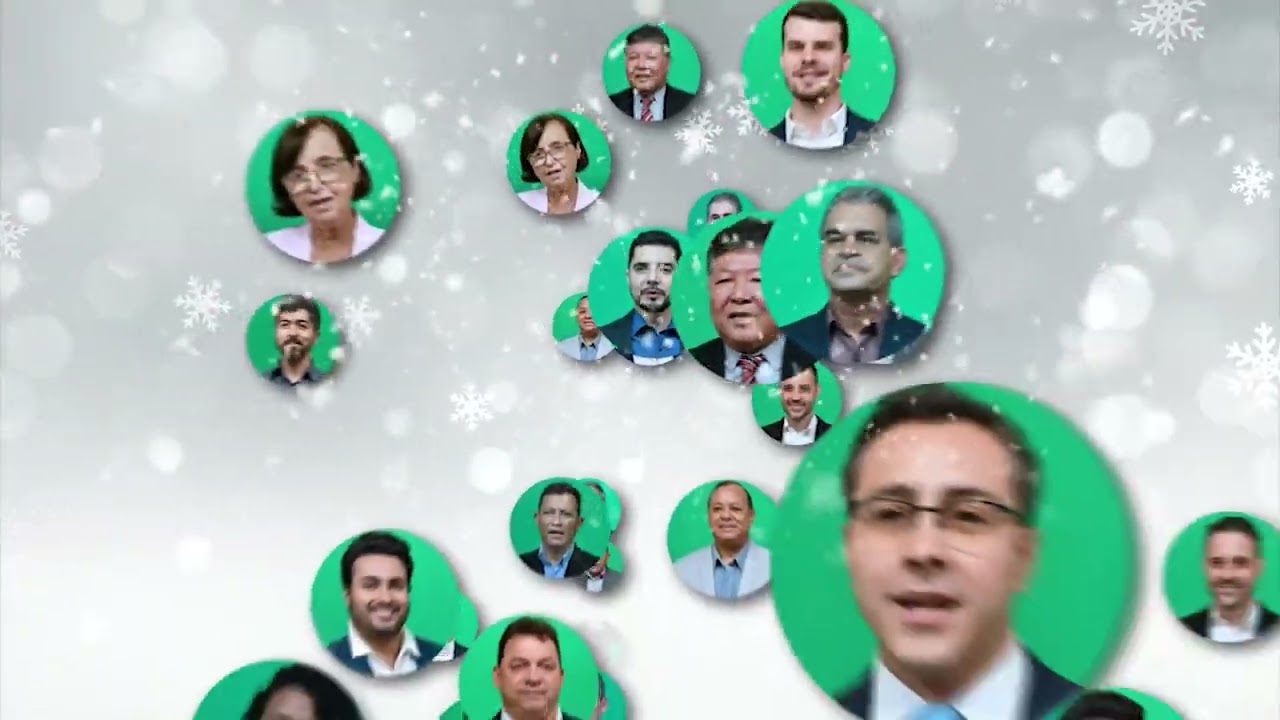 NOTÍCIAS DA CÂMARA - Terça-feira, 16 de dezembro de 2025