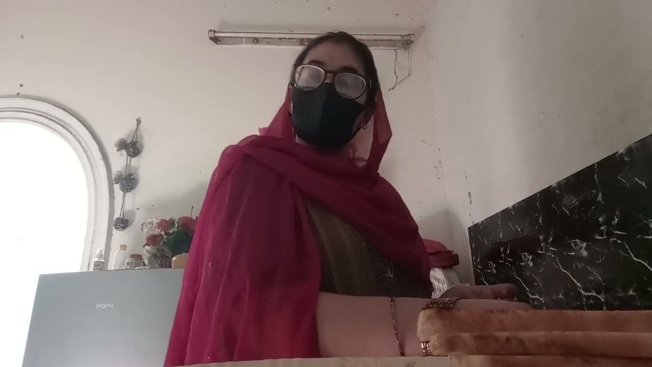 Chahye with masti shrarty bcho ki#family vlogs # daily vlogs Pakistan #family daily v logs