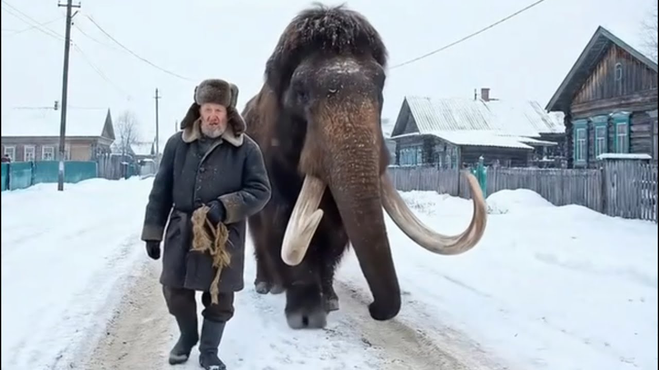 Я ржал до слез 😂 30 Минут смеха 2025 Смешные видео Лучшие Лютые ПРИКОЛЫ Июль!Подборка #227