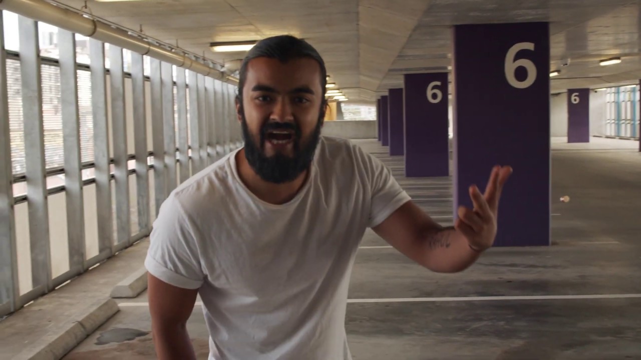 Kogarah, Australia's Hardest Suburb