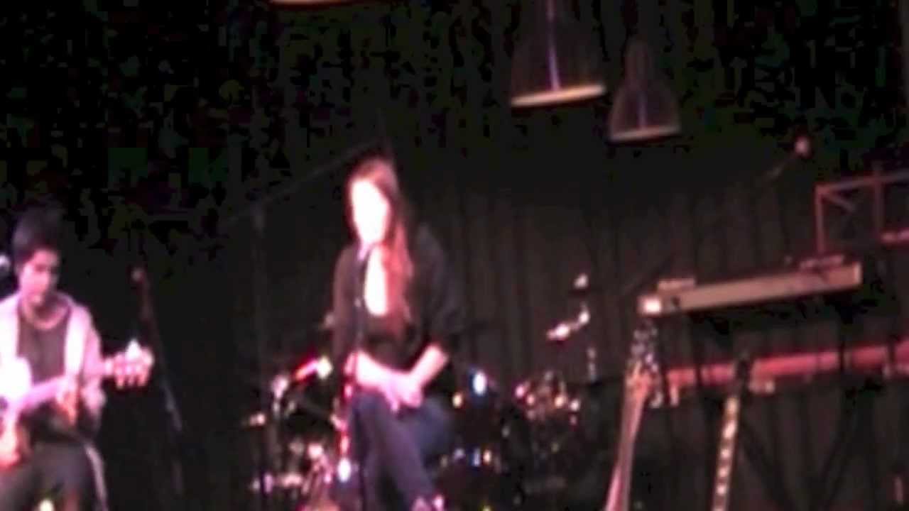 S@B Julionair Song02 You re The One For Me