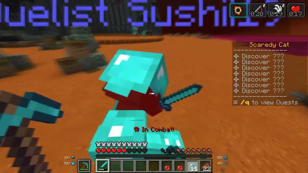 Loka Montage #12
