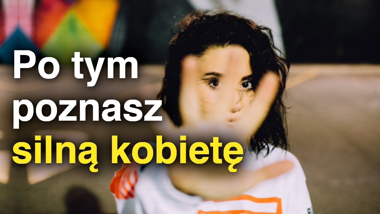Prawda o STAWIANIU GRANIC