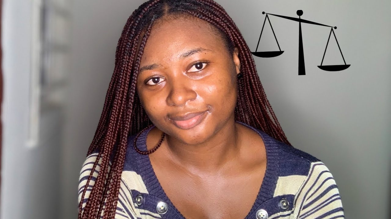 My Nigerian Law School MCQ Testimony